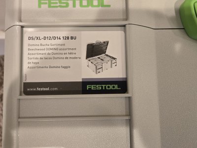 new df700 2.jpg