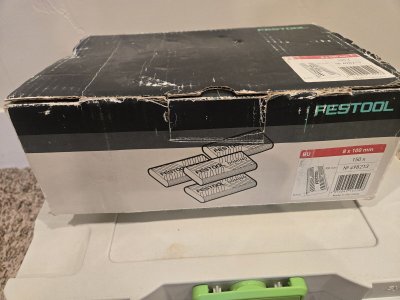 new df700 4.jpg