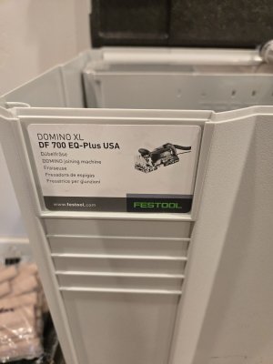 new df700 7.jpg