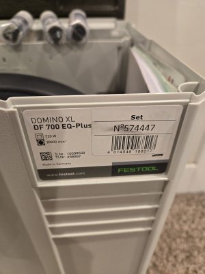new df700 8.jpg