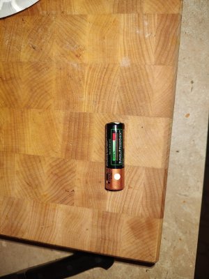 AA battery.jpg
