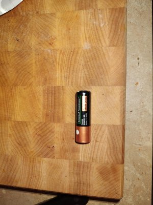 AA Battery 2.jpg