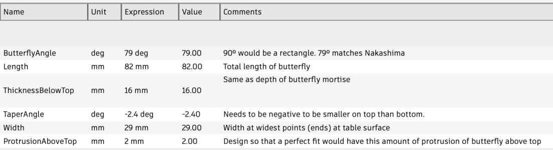 Screenshot 2025-10-13 at 7.22.40 PM.png Screenshot 2025-10-13 at 7.22.40 PM.png