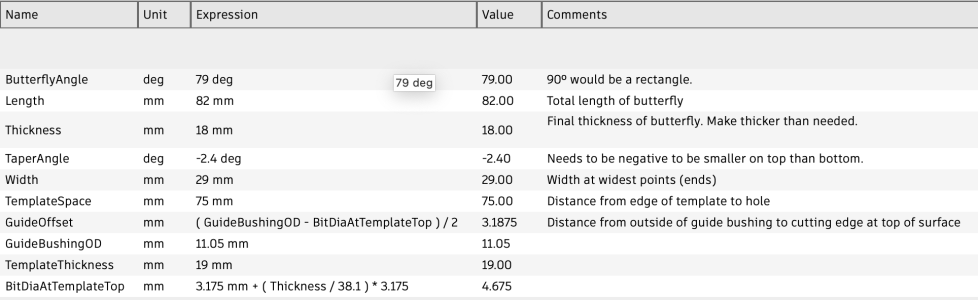 Screenshot 2025-10-13 at 7.23.12 PM.png Screenshot 2025-10-13 at 7.23.12 PM.png