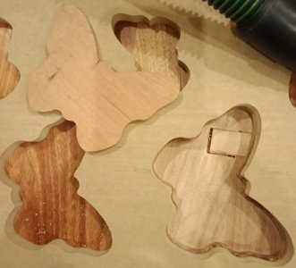 Butterfly Inlays 01.jpg