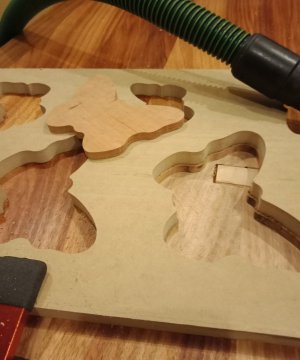 Butterfly Inlays 02.jpg