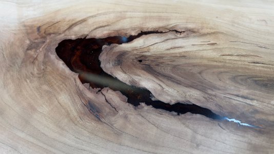 EpoxyFilled.jpg EpoxyFilled.jpg