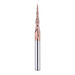 tapered.cutter_.png