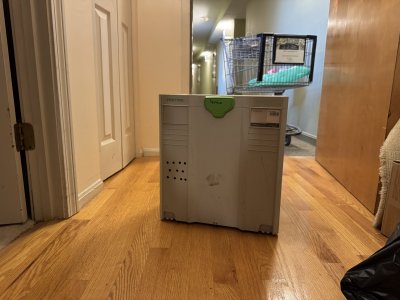 IMG_6172.jpeg