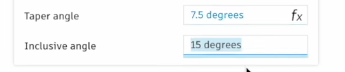 Screenshot 2025-10-17 at 1.22.49 PM.png