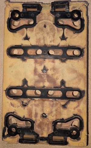 LS130 Std Pad.jpg