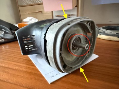 ES 125 EQ  copy.jpeg