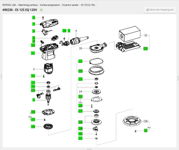 ES 125 EQ Exploded View.png