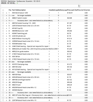 ES 125 EQ Parts List.png