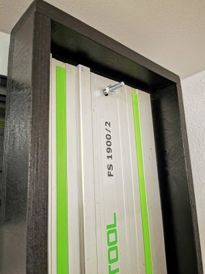 IMG_20251019_132200.jpg