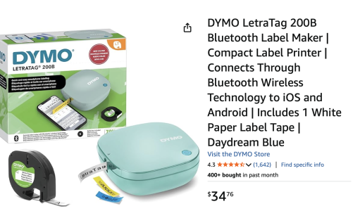 Screenshot 2025-10-20 at 6.37.57 PM.png