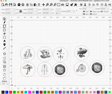 steampunk scrn.png steampunk scrn.png