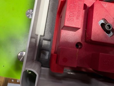 IMG_4809.jpg IMG_4809.jpg