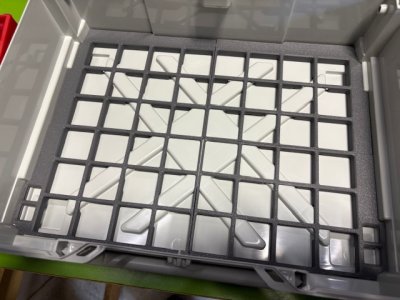 IMG_4810.jpg IMG_4810.jpg