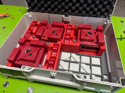 IMG_4811.jpg IMG_4811.jpg