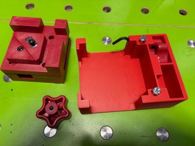 IMG_4812.jpg IMG_4812.jpg