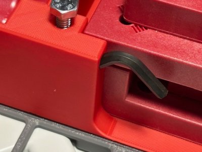 IMG_4814.jpg IMG_4814.jpg