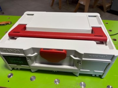 IMG_4815.jpg IMG_4815.jpg