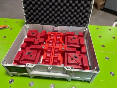 IMG_4816.jpg IMG_4816.jpg