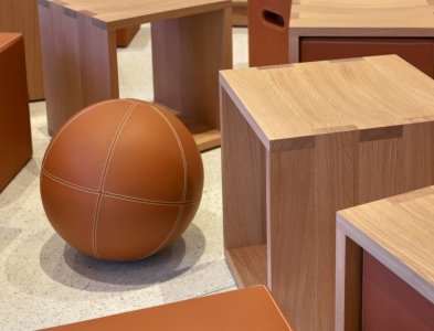 1761093559490.jpg 1761093559490.jpg