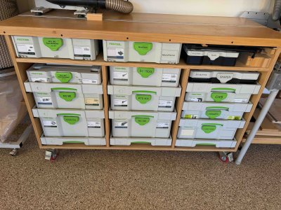 Systainer Labels.jpeg