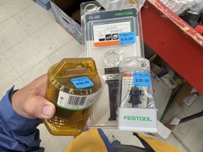 IMG_6619.jpeg