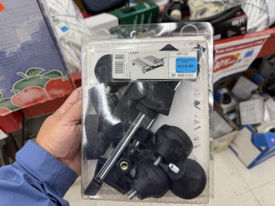 IMG_6618.jpeg