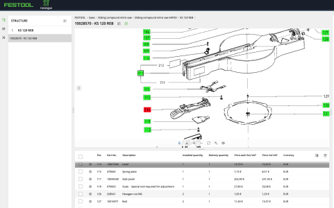 Screen Shot 2025-10-22 at 5.45.34 PM.png