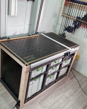 IMG_7615.jpeg IMG_7615.jpeg