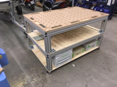 IMG_7616.jpeg IMG_7616.jpeg