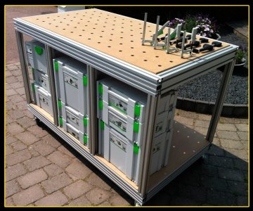 IMG_7617.jpeg IMG_7617.jpeg