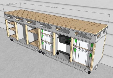 IMG_7618.jpeg IMG_7618.jpeg