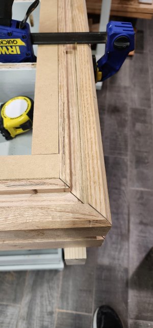 1000026132.jpg 1000026132.jpg