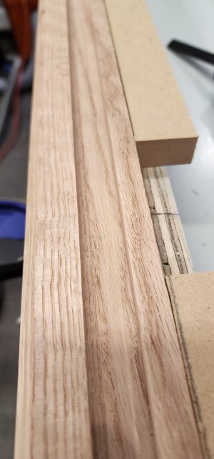 20251022_213255.jpg 20251022_213255.jpg