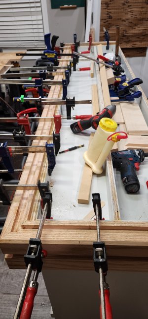 1000026137.jpg 1000026137.jpg