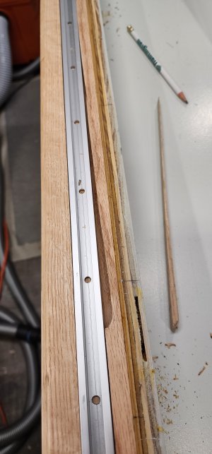 1000026148.jpg 1000026148.jpg