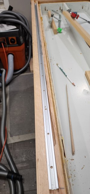 1000026149.jpg 1000026149.jpg