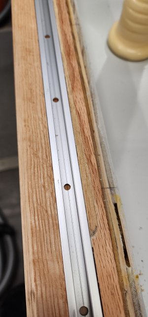 1000026150.jpg 1000026150.jpg