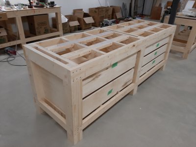 With End Plates and Blocking.jpg