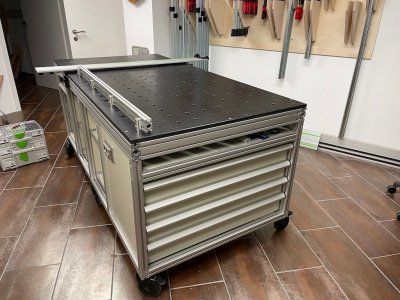 Worktable-4a.jpg Worktable-4a.jpg