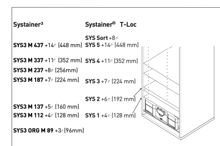 Screenshot 2025-10-25 at 7.37.02 AM.png Screenshot 2025-10-25 at 7.37.02 AM.png