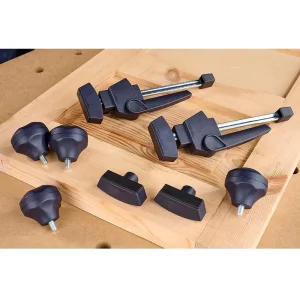 1761489150511.webp 1761489150511.webp