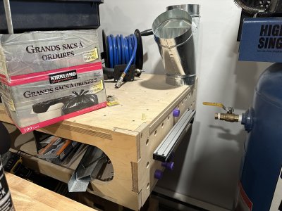 IMG_7649.jpeg IMG_7649.jpeg