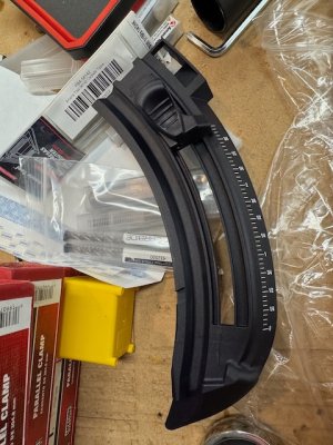 IMG_7312.jpeg IMG_7312.jpeg