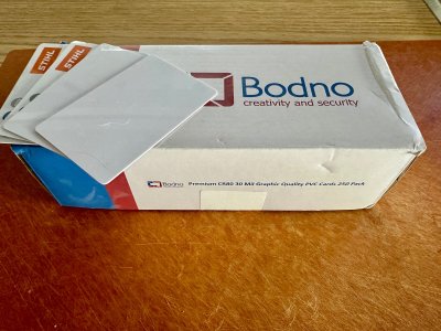  Bodno Card 86mm x 54mm x 30mil.jpg